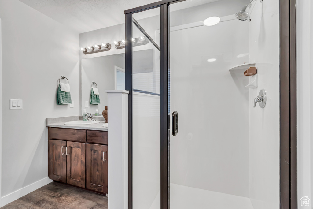 7545 N EVANS RANCH DR Eagle Mountain, UT 84005
