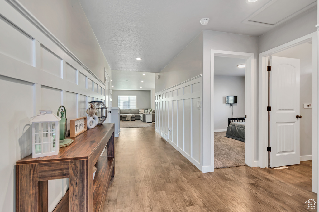 7545 N EVANS RANCH DR Eagle Mountain, UT 84005