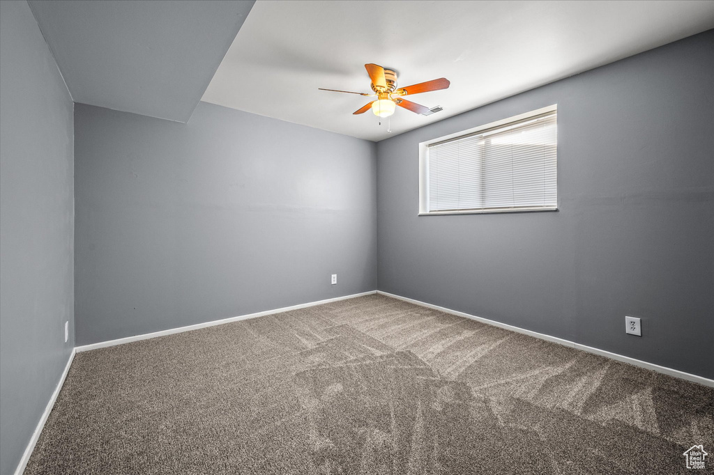 1363 N JEFFERSON AVE Ogden, UT 84404