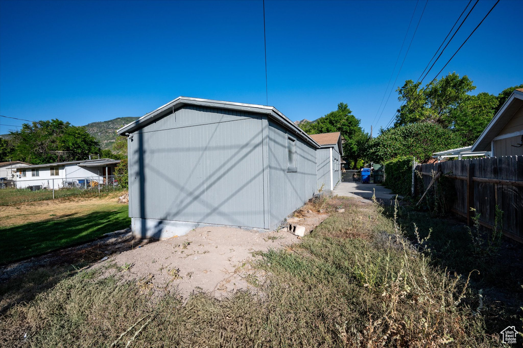 1363 N JEFFERSON AVE Ogden, UT 84404