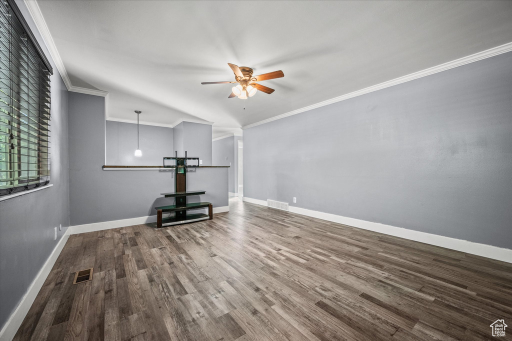 1363 N JEFFERSON AVE Ogden, UT 84404