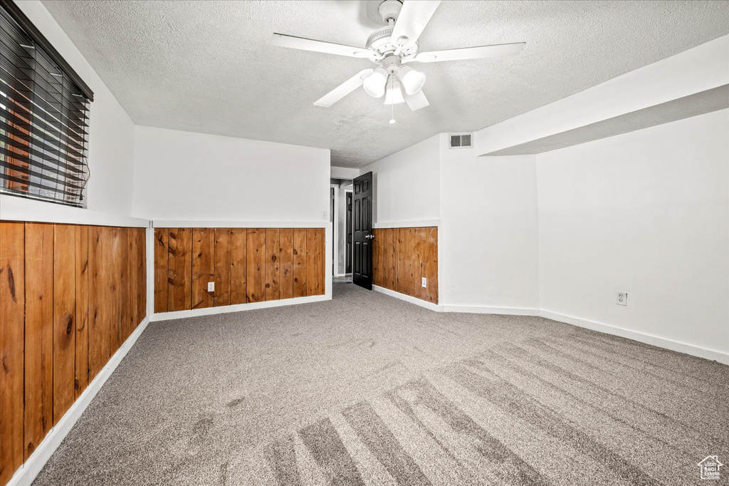 1363 N JEFFERSON AVE Ogden, UT 84404