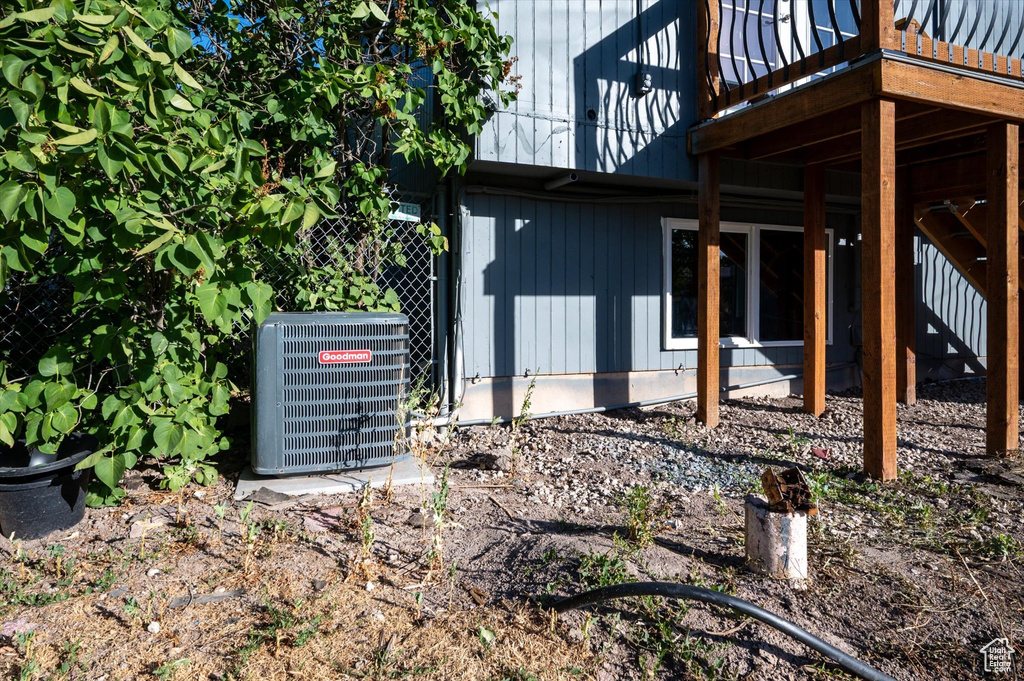 1363 N JEFFERSON AVE Ogden, UT 84404