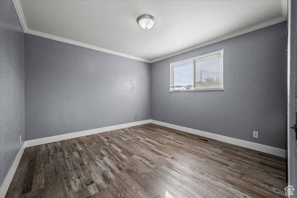 1363 N JEFFERSON AVE Ogden, UT 84404