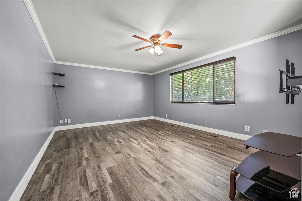 1363 N JEFFERSON AVE Ogden, UT 84404