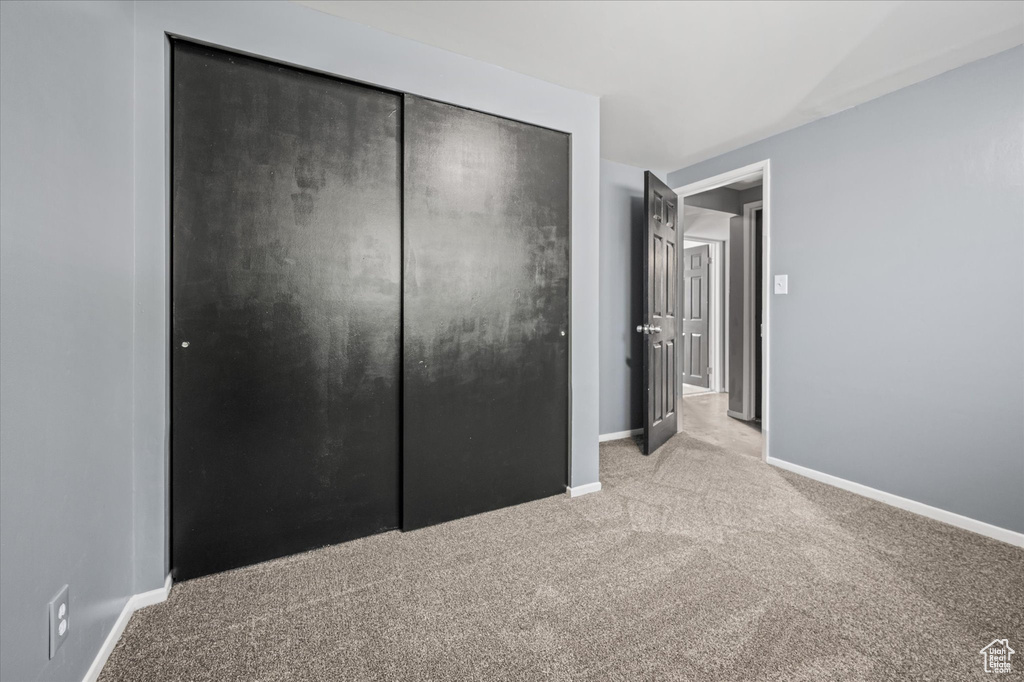 1363 N JEFFERSON AVE Ogden, UT 84404