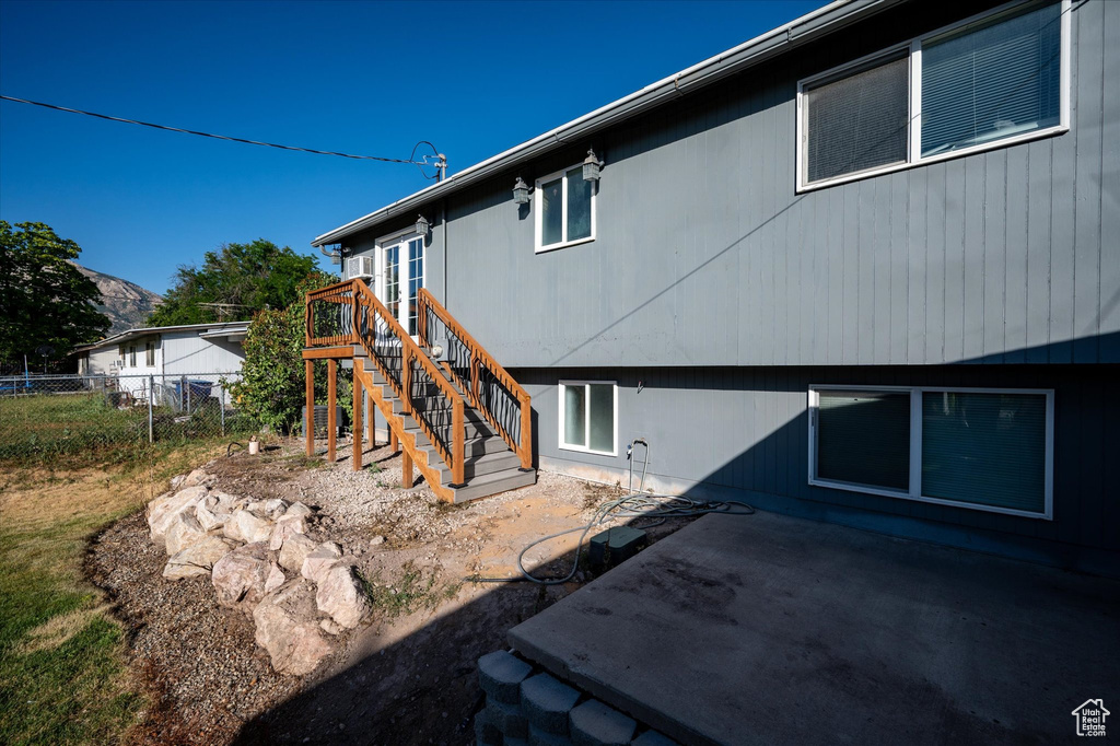 1363 N JEFFERSON AVE Ogden, UT 84404