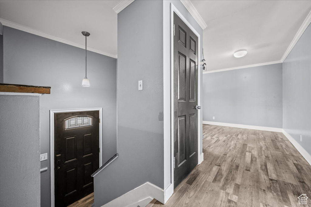 1363 N JEFFERSON AVE Ogden, UT 84404
