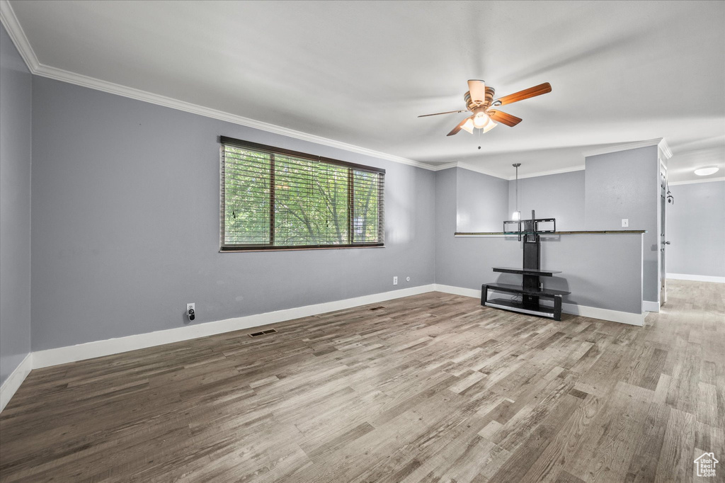 1363 N JEFFERSON AVE Ogden, UT 84404