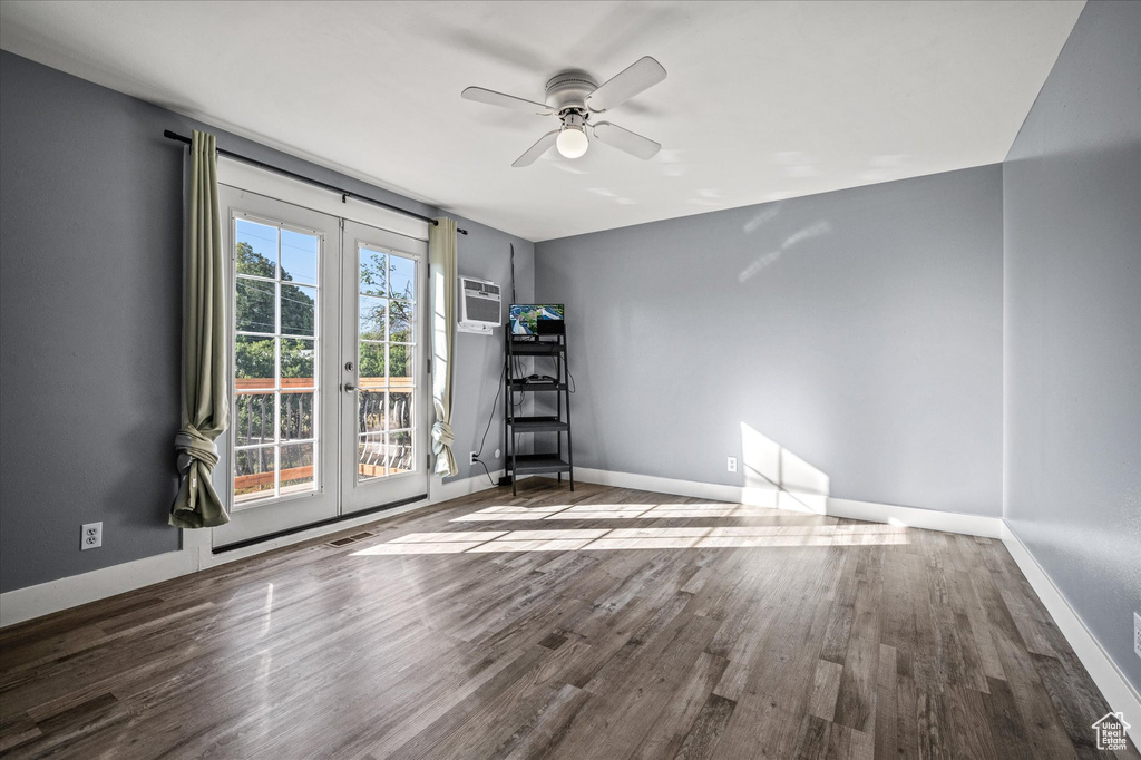 1363 N JEFFERSON AVE Ogden, UT 84404