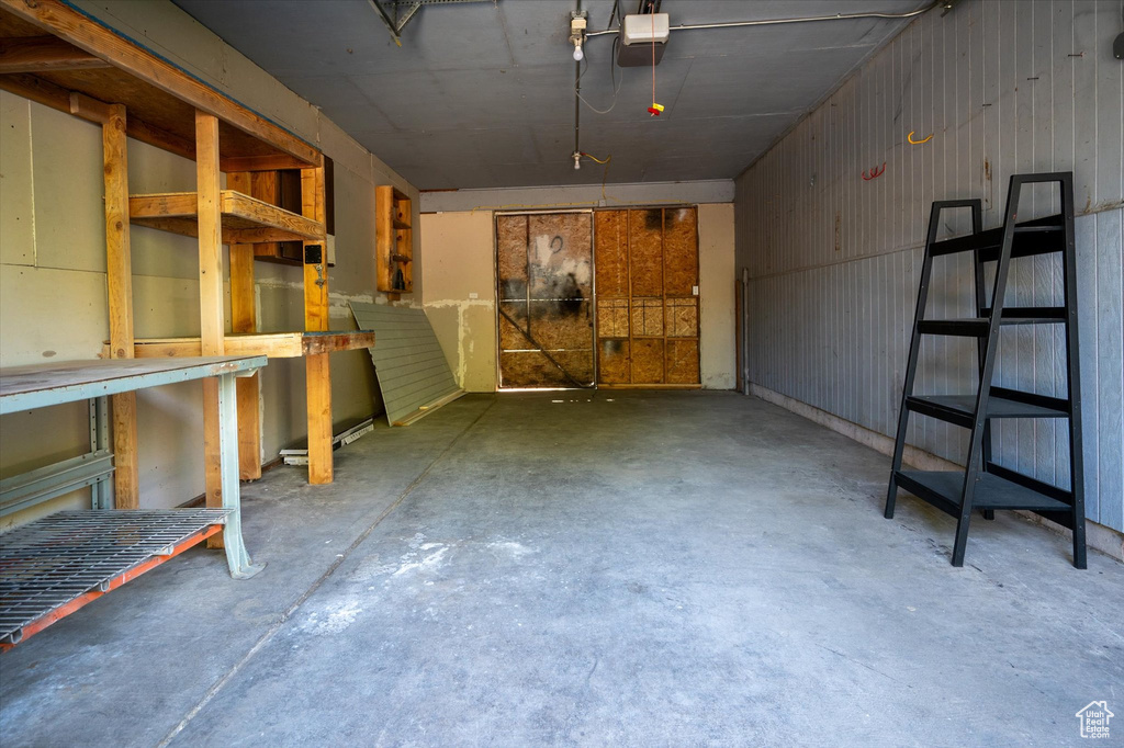 1363 N JEFFERSON AVE Ogden, UT 84404