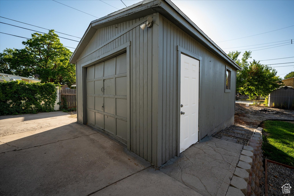 1363 N JEFFERSON AVE Ogden, UT 84404