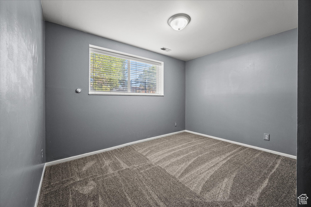 1363 N JEFFERSON AVE Ogden, UT 84404