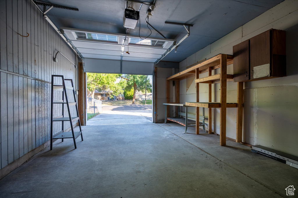 1363 N JEFFERSON AVE Ogden, UT 84404