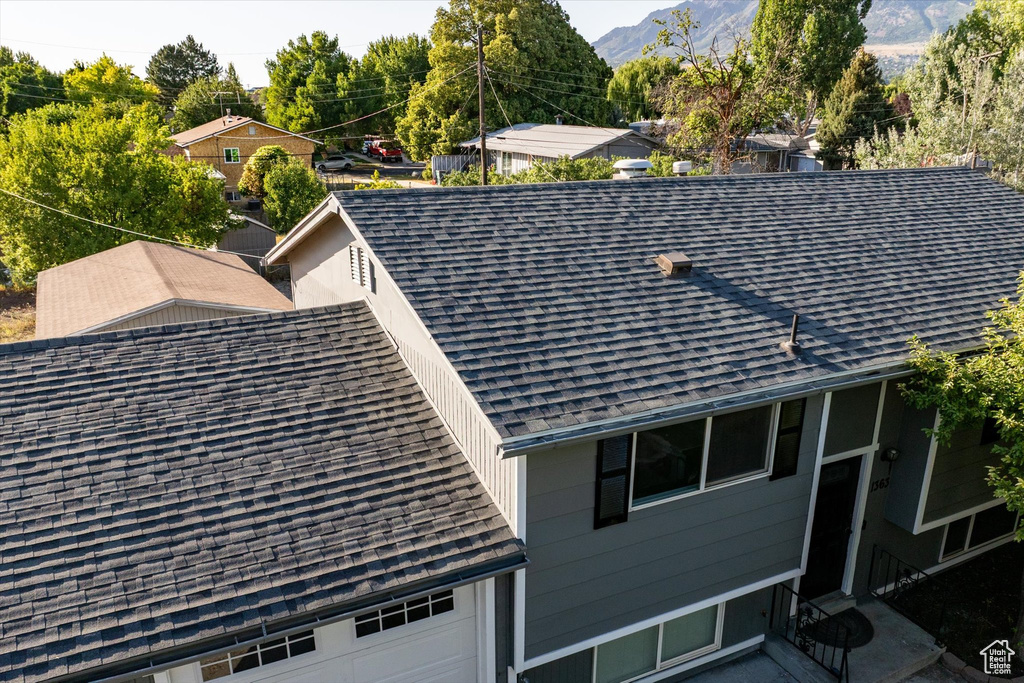 1363 N JEFFERSON AVE Ogden, UT 84404