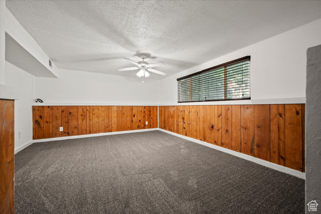 1363 N JEFFERSON AVE Ogden, UT 84404