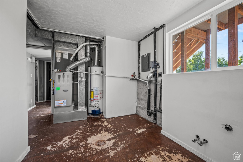 1363 N JEFFERSON AVE Ogden, UT 84404