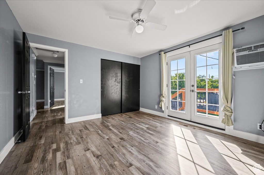 1363 N JEFFERSON AVE Ogden, UT 84404