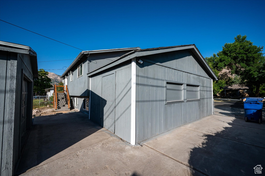 1363 N JEFFERSON AVE Ogden, UT 84404
