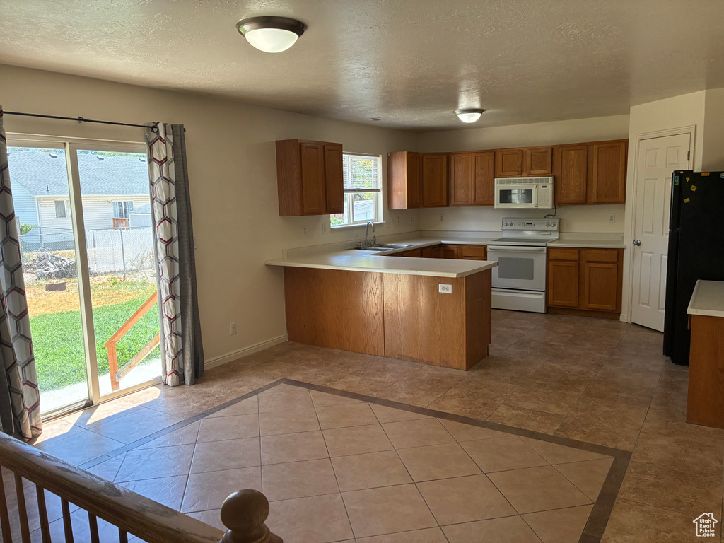 1245 W 1000 S Payson, UT 84651