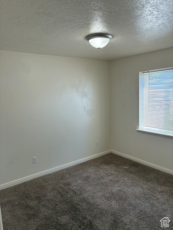 1245 W 1000 S Payson, UT 84651