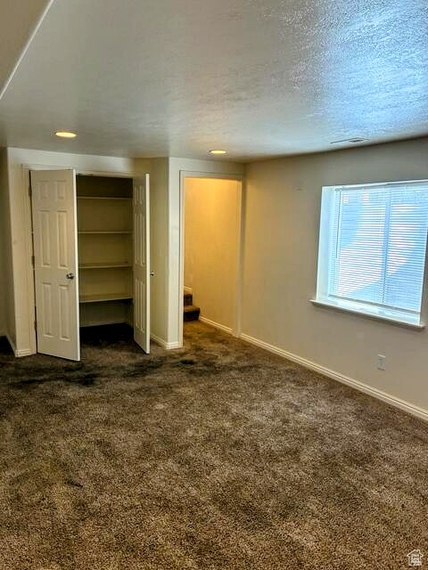 1245 W 1000 S Payson, UT 84651