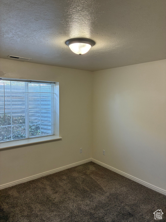 1245 W 1000 S Payson, UT 84651