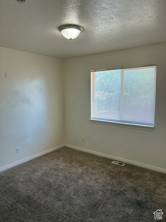 1245 W 1000 S Payson, UT 84651