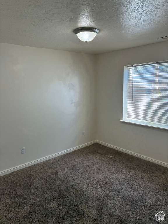 1245 W 1000 S Payson, UT 84651