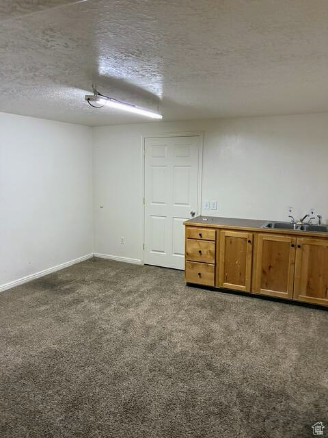 1245 W 1000 S Payson, UT 84651