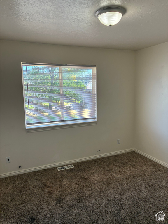 1245 W 1000 S Payson, UT 84651