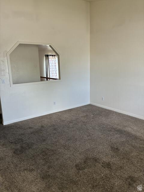 1245 W 1000 S Payson, UT 84651