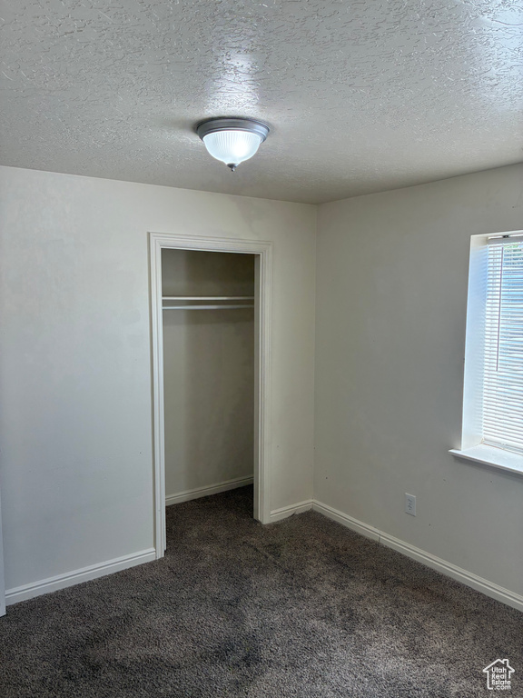 1245 W 1000 S Payson, UT 84651