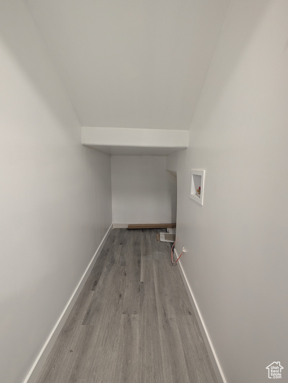 1076 N FREEMAN DR Saratoga Springs, UT 84045