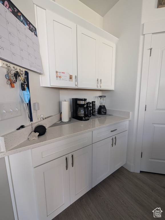 1076 N FREEMAN DR Saratoga Springs, UT 84045