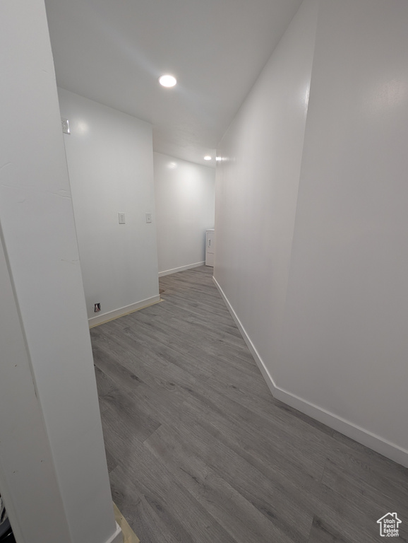 1076 N FREEMAN DR Saratoga Springs, UT 84045