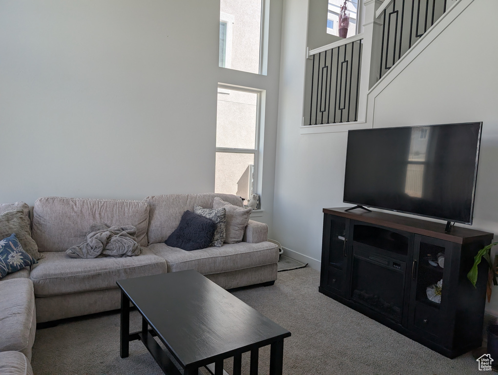 1076 N FREEMAN DR Saratoga Springs, UT 84045