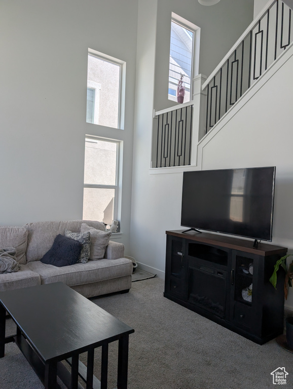 1076 N FREEMAN DR Saratoga Springs, UT 84045