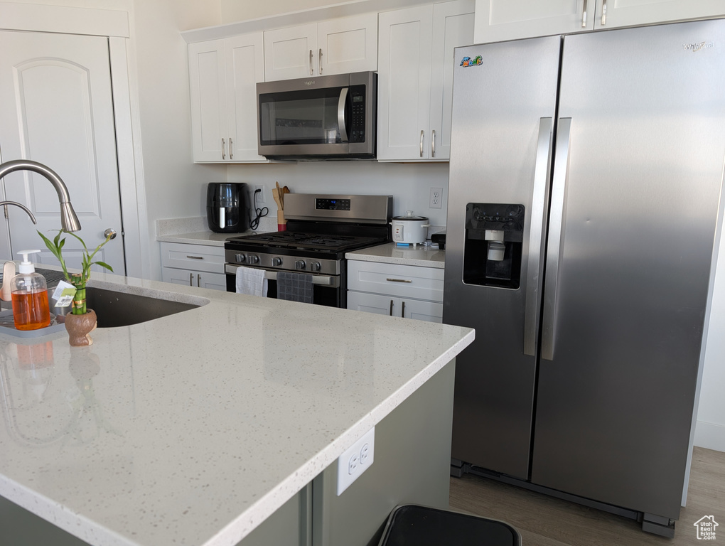 1076 N FREEMAN DR Saratoga Springs, UT 84045