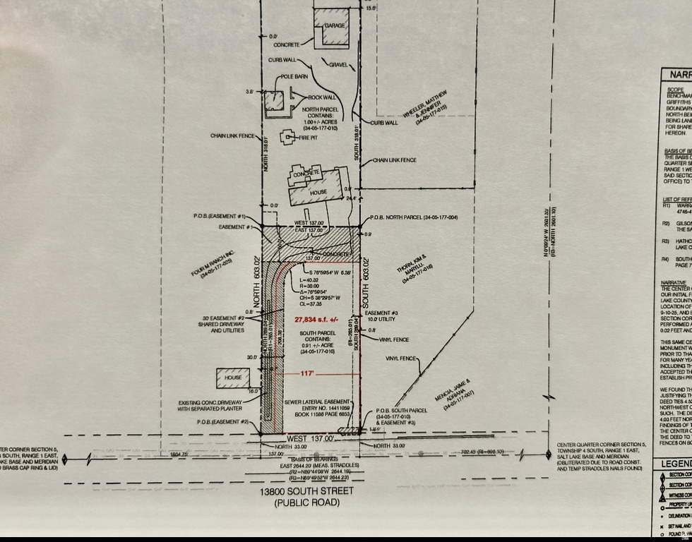 919 E 13800 S Draper, UT 84020