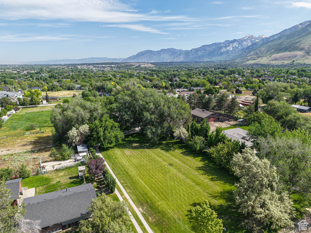 919 E 13800 S Draper, UT 84020