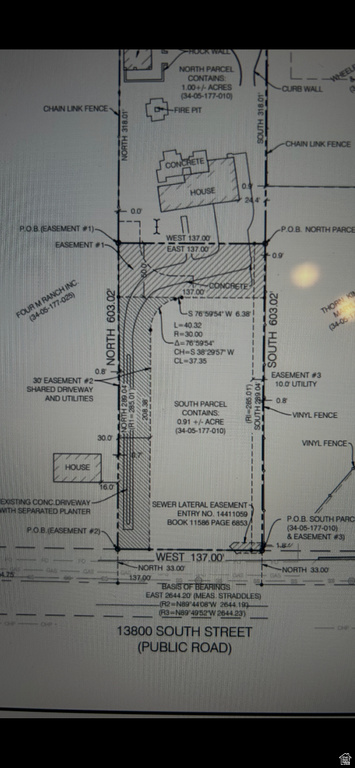 919 E 13800 S Draper, UT 84020