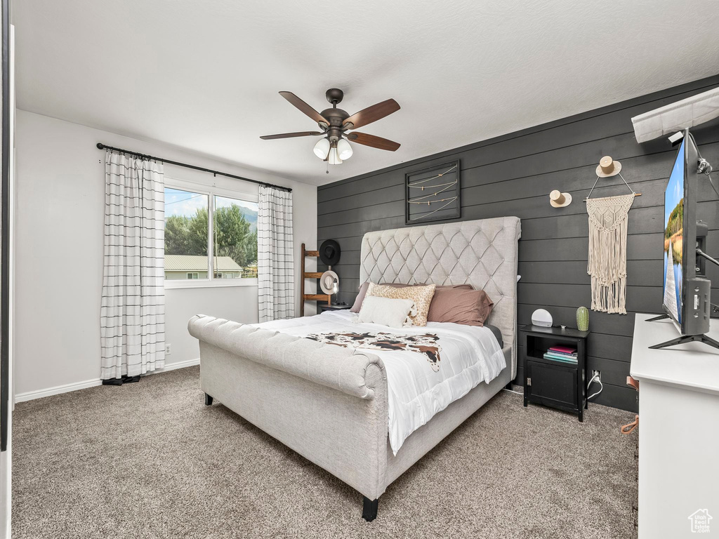 407 E 760 S Nephi, UT 84648