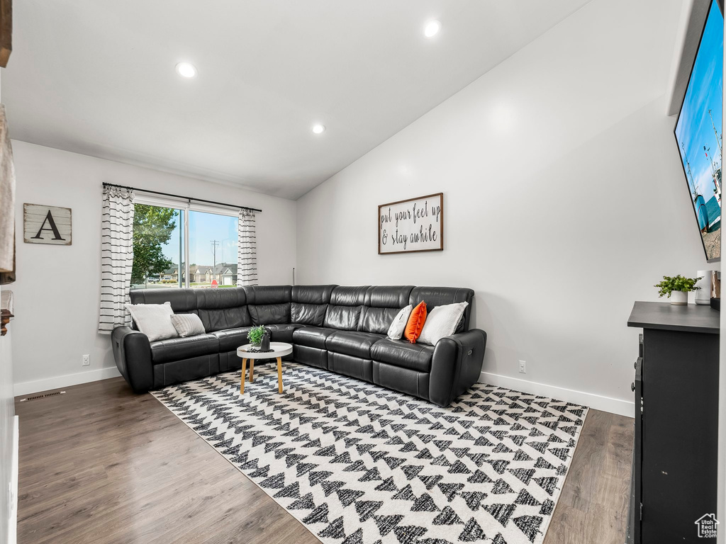 407 E 760 S Nephi, UT 84648