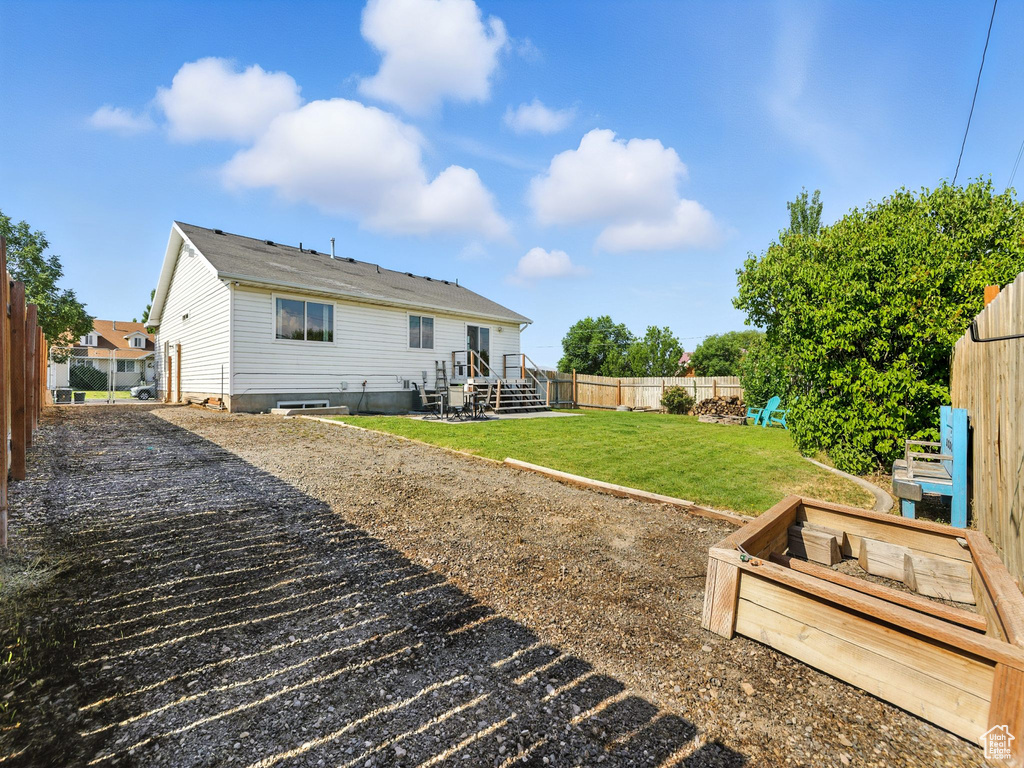 407 E 760 S Nephi, UT 84648