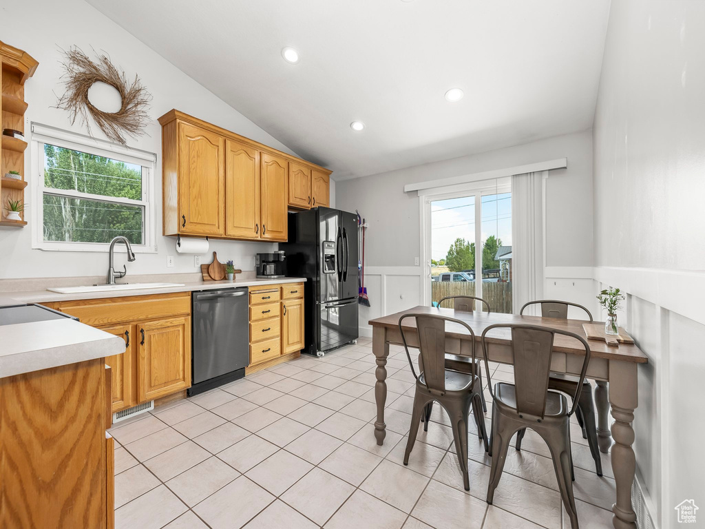407 E 760 S Nephi, UT 84648