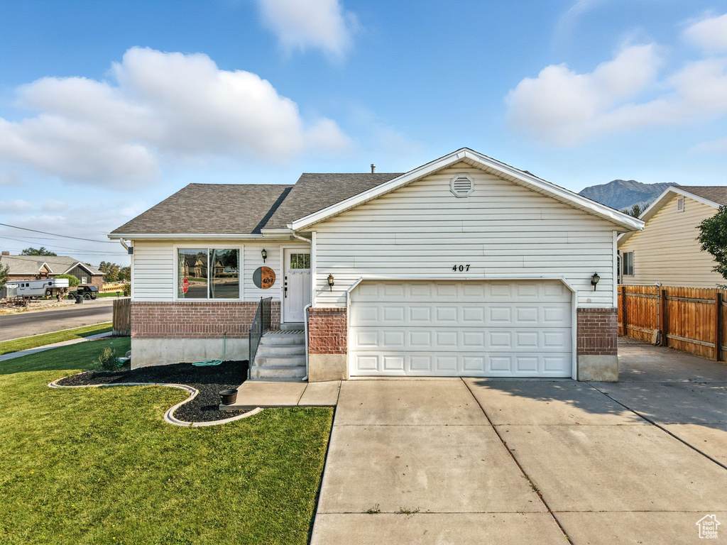 407 E 760 S Nephi, UT 84648