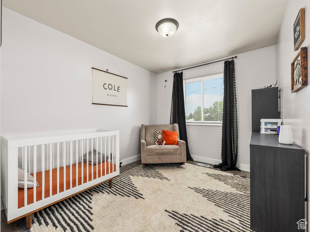 407 E 760 S Nephi, UT 84648