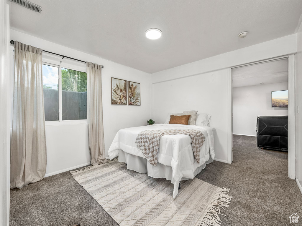 407 E 760 S Nephi, UT 84648
