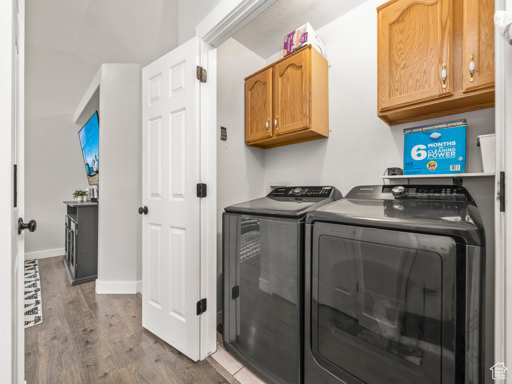 407 E 760 S Nephi, UT 84648